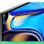 OLED телевизор Sony Bravia 8 K-77XR80