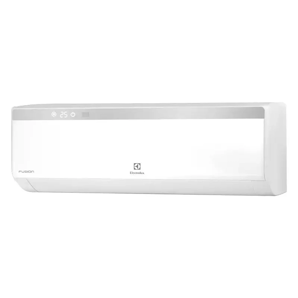 Electrolux EACS-07HF/N3 сплит-система НС-1036707