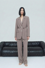 Пиджак «Mocco»