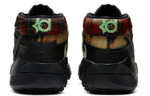 Кроссовки Nike Kd 13