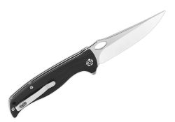 Нож QSP QS126-C Gavialфотография - 2