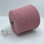 P 3 S.R.L. FILATURA AP 100% полиамид (эластан)