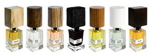 Nasomatto China White Eau De Parfum