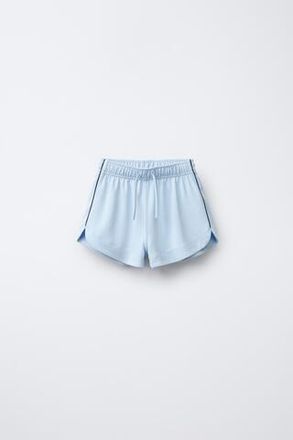 Шорты ZARA