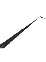 Удилище поплавочное без колец Salmo Diamond TRAVEL POLE 5.00