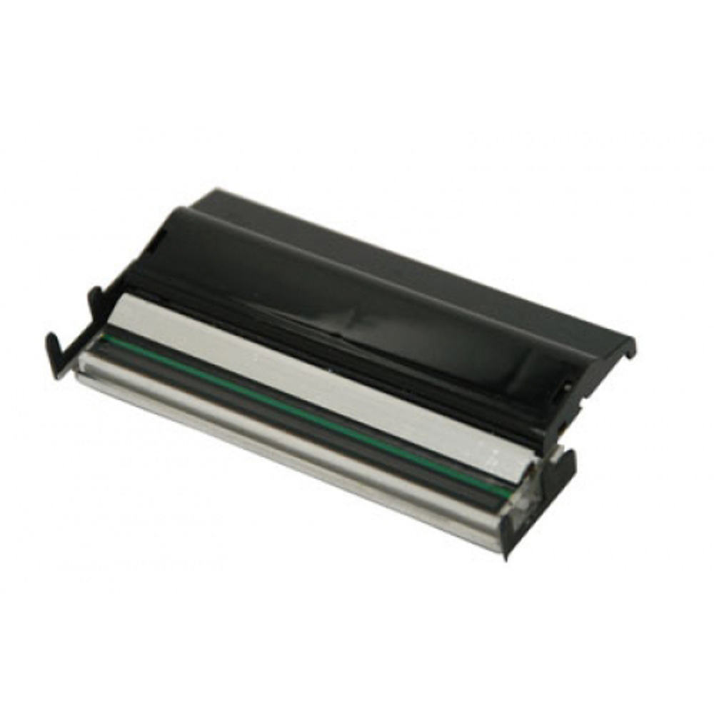 Печатающая головка  TSC 98-0480007-10LF