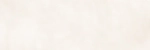 Плитка настенная Primavera Amore Beige A 30x90 см (GL08A)