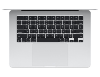 MacBook Air M3 15"