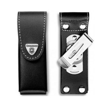 Чехол с клипсой 4.0524.31