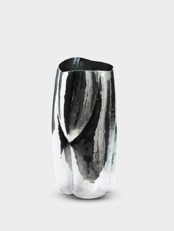 Ваза Cloud Tall
