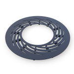 Решетка TWISTER