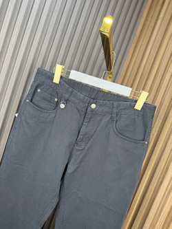 Джинсы Brunello Cucinelli