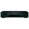 Onkyo C-7030 Black