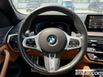 BMW 5 Series (G30) 530e M Sports (05.2020)