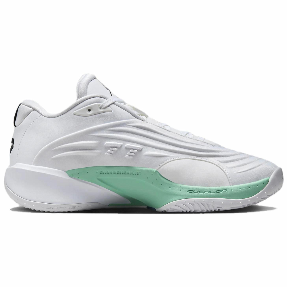 Кроссовки Jordan Luka 3 Pf 'Photo Finish'