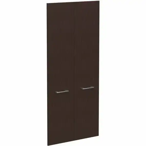 Двери высокие THD 42-2 846х18х1900 TORR