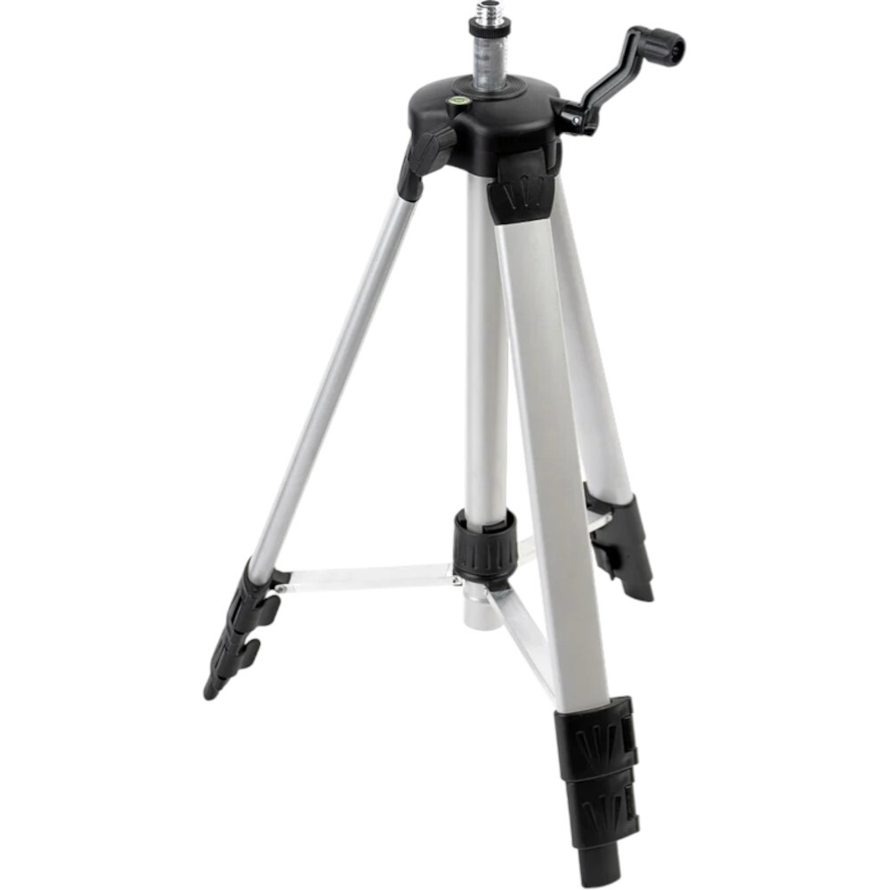 Лазерный уровень INSTRUMAX GL 3-360 Master SET+Штатив телескопический TR-120   IM0174_K