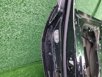 Дверь задняя правая BMW X5 G05 (2018-н.в.)