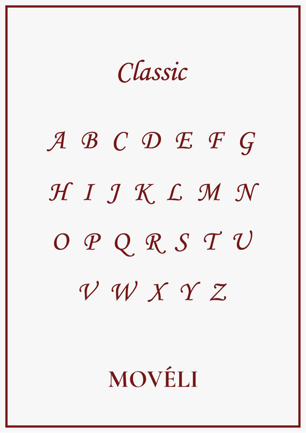 Cardholder PEEKABOO NEW beige color