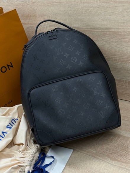 Рюкзак Louis Vuitton Discovery