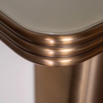 Консоль FARINI, FRATELLI BARRI