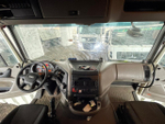 DAF XF 4x2 Седельный тягач FT XF 105 460 (Дизельный, 12,9 л, 462 л.с., МТ)