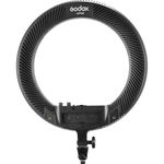 Godox LR160 LED