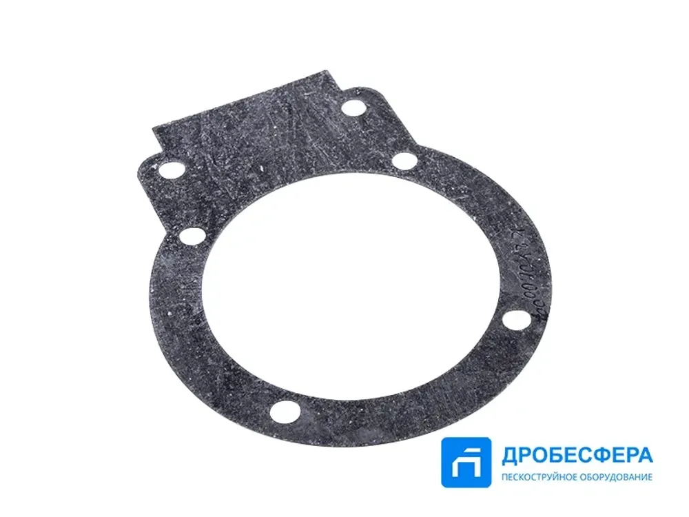 Прокладка К24.01.00.007