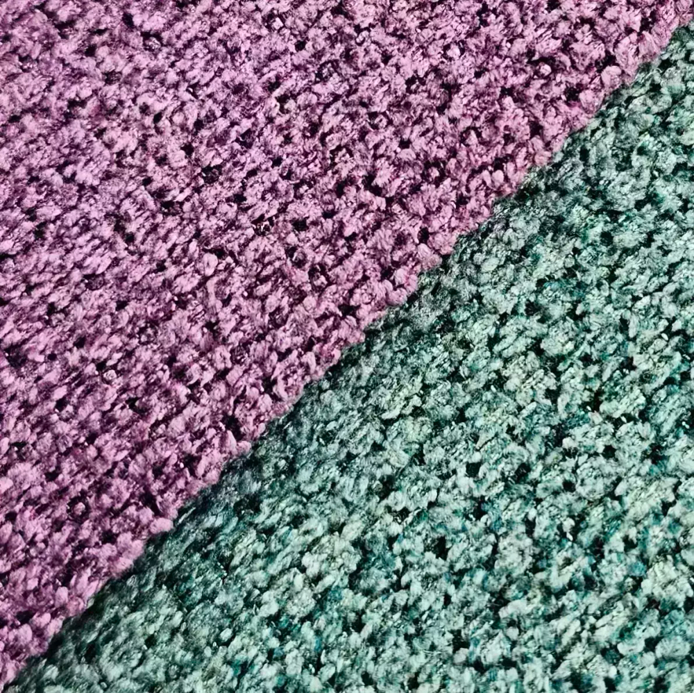 Велюр Siera (Сиера) 08