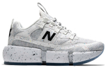 Кроссовки Jaden Smith X New Balance Nb Vision Racer