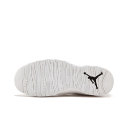 Кроссовки Air Jordan 10 Retro 'I'm Back' 310805-104