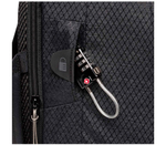 Рюкзак Manfrotto PL Multiloader backpack M