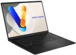 Ноутбук ASUS Vivobook S 14 14" / 16 Гб / SSD 512 Гб / DOS / M5406NA-QD079 / 90NB1493-M003M0