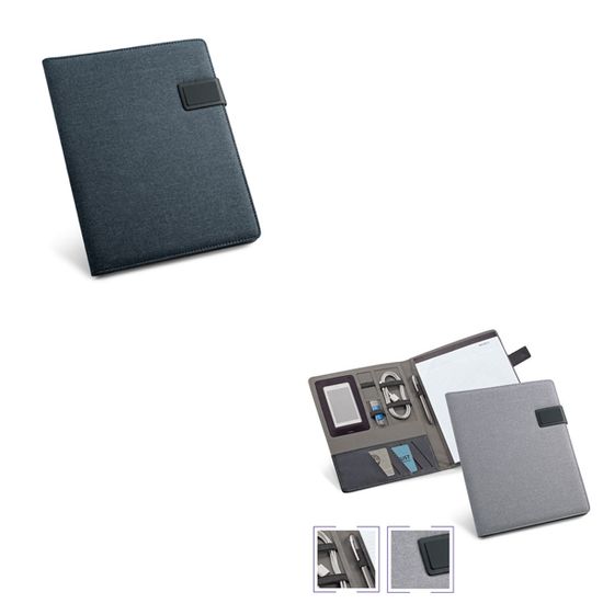 Папка RIORDAN  A4