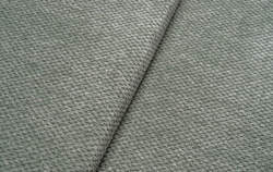 Шенилл Larsen (Ларсен) 70