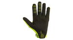 Мотоперчатки Fox Legion Thermo Glove