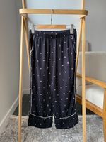 Костюм №21, 128