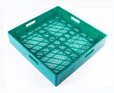 Кассета Д/Приборов Мпк-700К.1102.00.00.092 72000027222