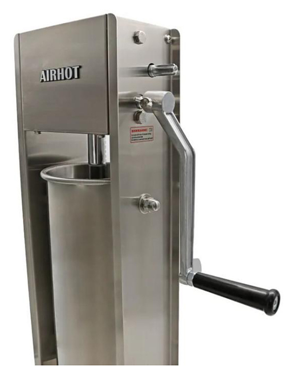 Шприц для колбас Airhot SV-15
