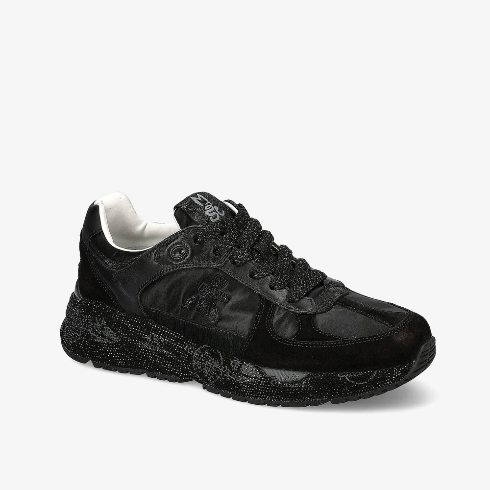 Premiata sneakers 2018 top