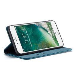 Чехол-книжка CaseMe Matte iPhone 7 Plus /8 Plus