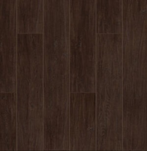 Ламинат Tarkett Boheme Джаггер