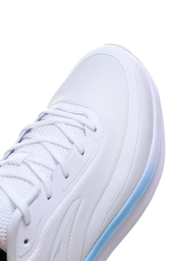 Кроссовки для бега ANTA COMFORT