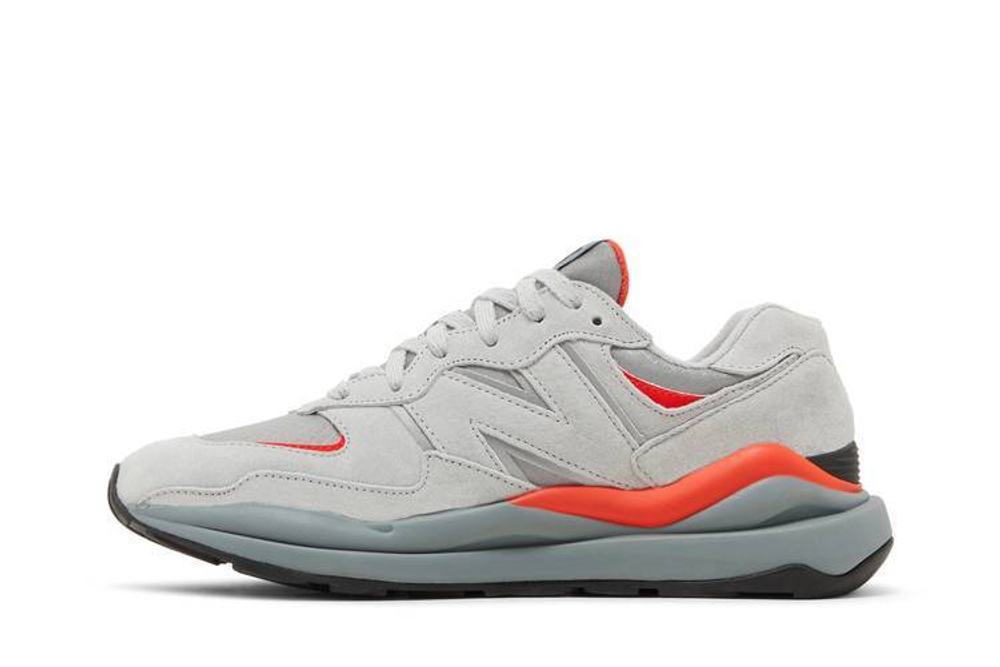 Кроссовки New Balance Nb 5740