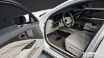 Kia K8 Hybrid Signatures (07.2021)