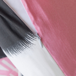 Комплект постельного белья на резинке Сатин Люкс KIDS 100% хлопок CDKR062