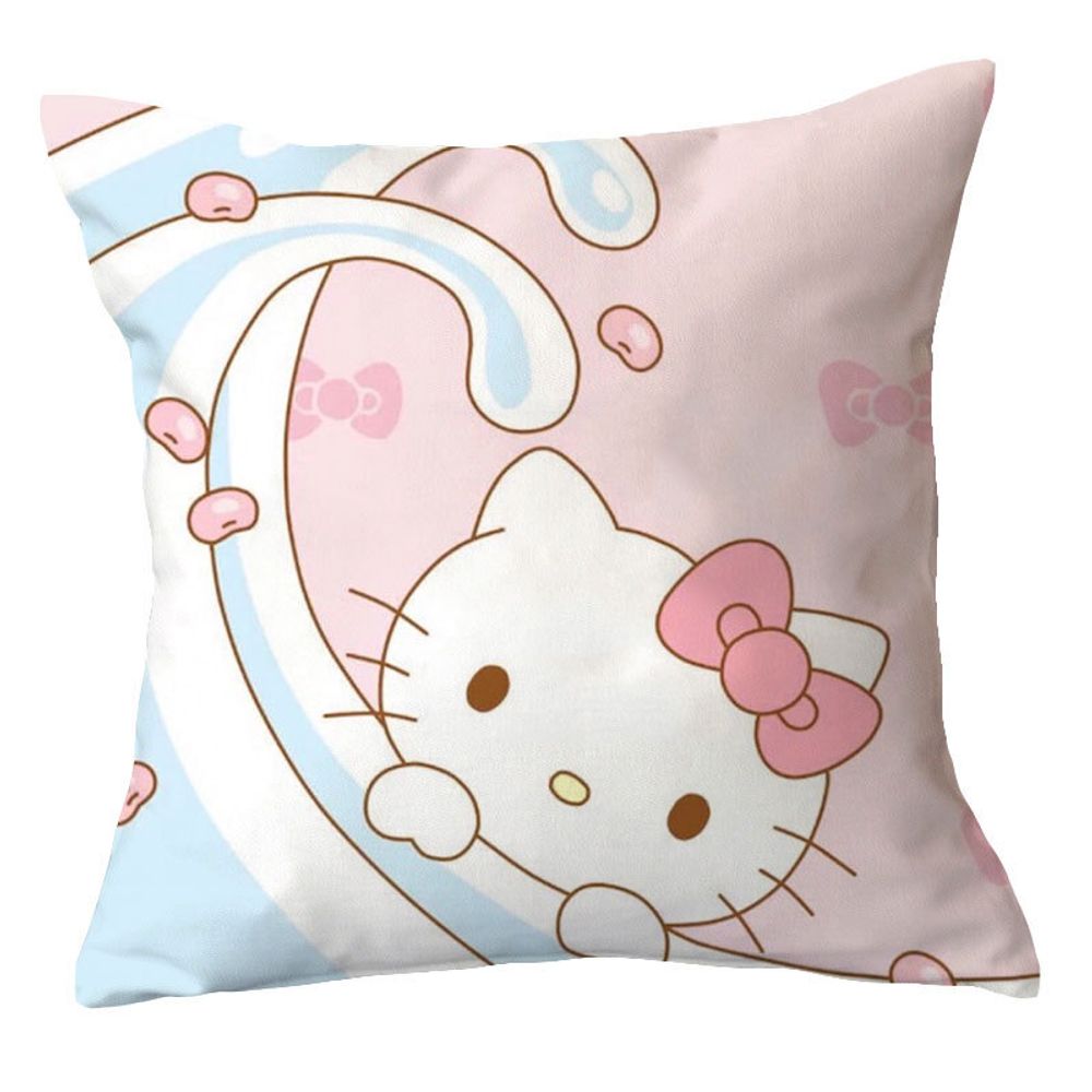 Подушка &quot;Sanrio&quot;