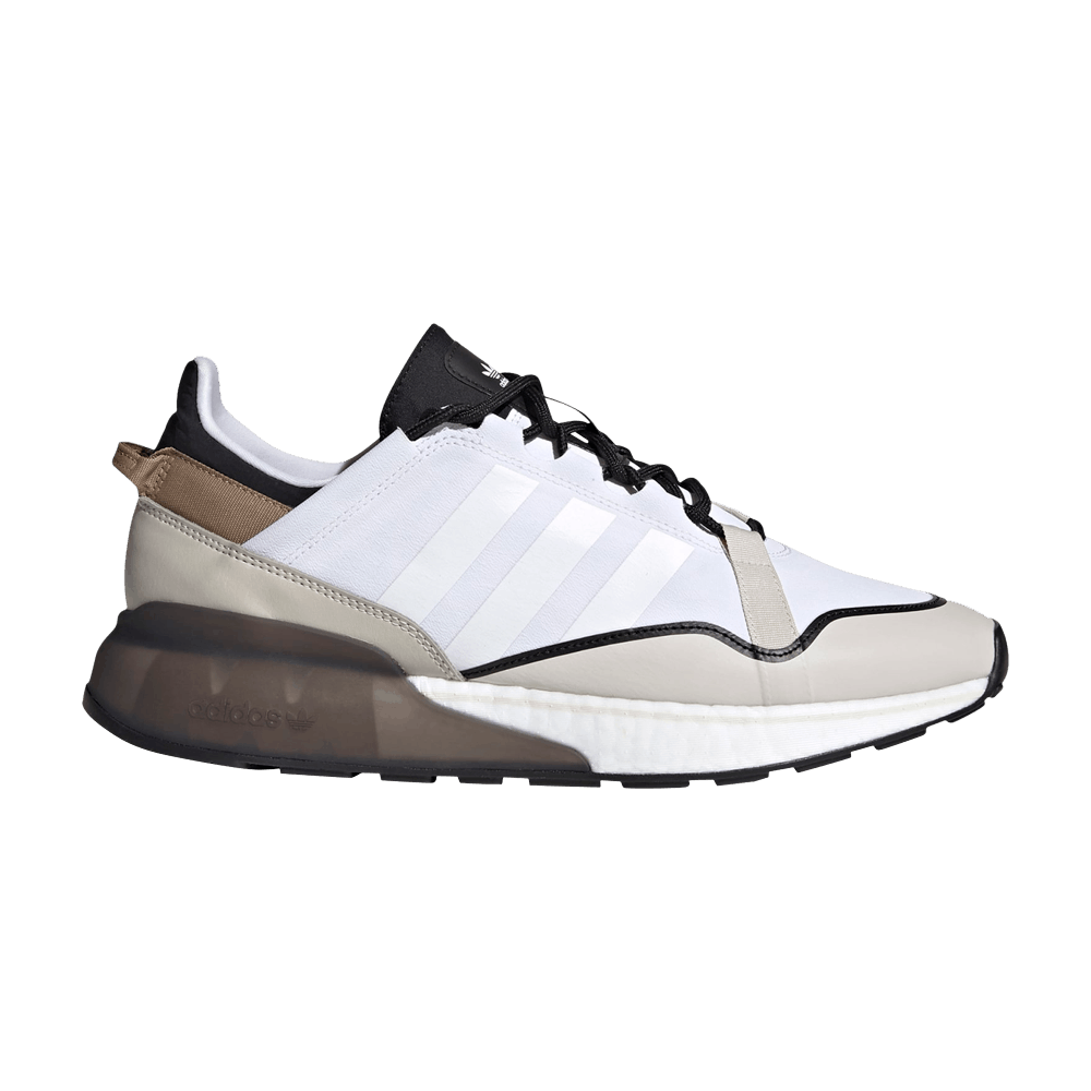 Кроссовки Adidas Originals Zx 2K Boost