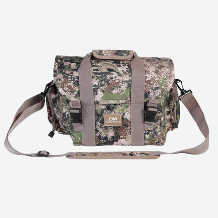 Охотничья сумка Duck Mania цвет SL