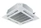 Кассетная сплит-система Neoclima NS/NU-60BT3